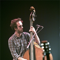 Flip Kowlier - Theatertournee 2014